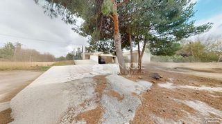 Chalet en venta en Novelda