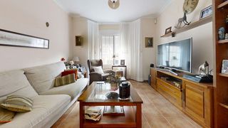 Chalet en venta en Montesol en Eliana (l´)