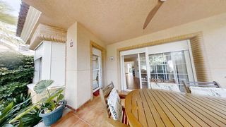 Chalet en venta en Montesol en Eliana (l´)