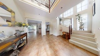 Chalet en venta en Montesol en Eliana (l´)