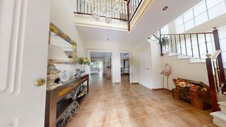 Chalet en venta en Montesol en Eliana (l´)