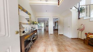 Chalet en venta en Montesol en Eliana (l´)