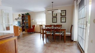 Chalet en venta en Montesol en Eliana (l´)