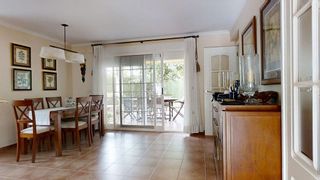 Chalet en venta en Montesol en Eliana (l´)