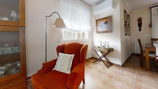 Chalet en venta en Montesol en Eliana (l´)