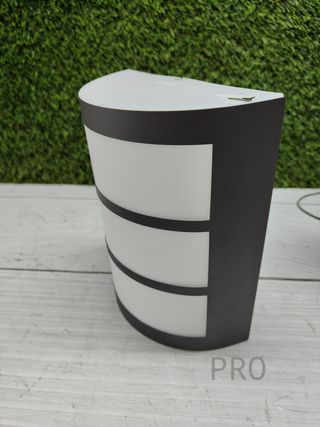 Lámpara de exterior tipo LED - Philips