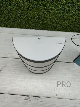 Lámpara de exterior tipo LED - Philips