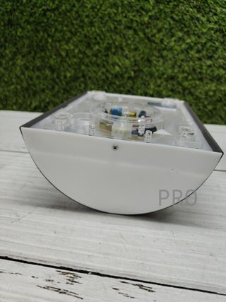 Lámpara de exterior tipo LED - Philips