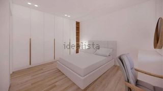 Casa adosada en venta en Santomera