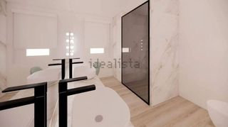 Casa adosada en venta en Santomera