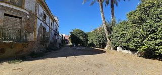 Casa adosada en venta en Algaba (La)