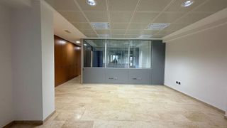 Oficina en alquiler en Centro en Soria