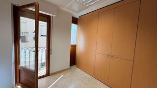 Oficina en alquiler en Centro en Soria