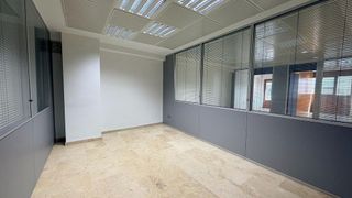 Oficina en alquiler en Centro en Soria