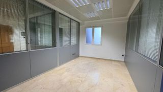 Oficina en alquiler en Centro en Soria