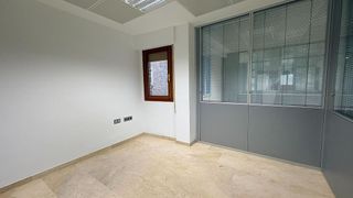 Oficina en alquiler en Centro en Soria