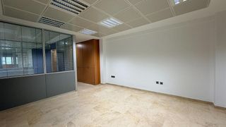 Oficina en alquiler en Centro en Soria