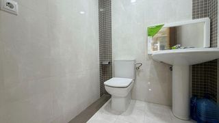 Oficina en alquiler en Centro en Soria