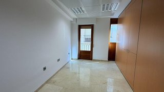 Oficina en alquiler en Centro en Soria