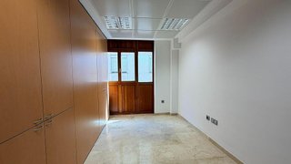 Oficina en alquiler en Centro en Soria