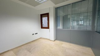 Oficina en alquiler en Centro en Soria