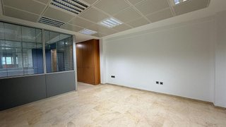 Oficina en alquiler en Centro en Soria