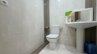Oficina en alquiler en Centro en Soria