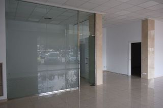 Local comercial en alquiler en Maó en Mahón