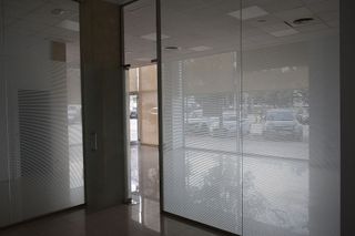 Local comercial en alquiler en Maó en Mahón