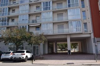 Local comercial en alquiler en Maó en Mahón