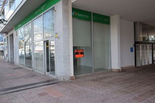 Local comercial en alquiler en Maó en Mahón