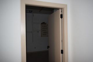 Local comercial en alquiler en Maó en Mahón