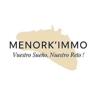 Local comercial en alquiler en Maó en Mahón