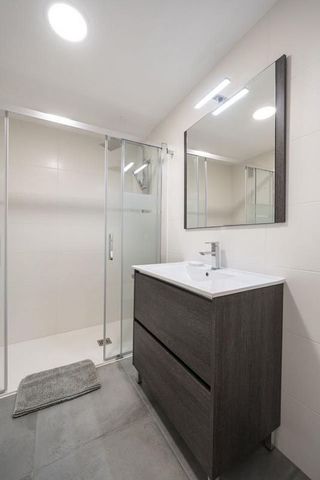 Piso en alquiler en Curva - Heliópolis en Benicasim/Benicàssim