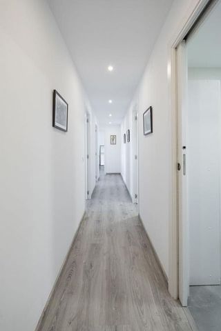 Piso en alquiler en Curva - Heliópolis en Benicasim/Benicàssim