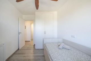 Piso en alquiler en Curva - Heliópolis en Benicasim/Benicàssim