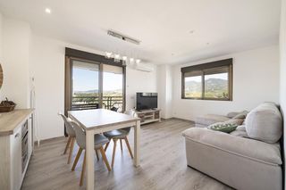 Piso en alquiler en Curva - Heliópolis en Benicasim/Benicàssim