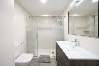 Piso en alquiler en Curva - Heliópolis en Benicasim/Benicàssim