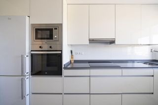 Piso en alquiler en Curva - Heliópolis en Benicasim/Benicàssim