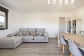 Piso en alquiler en Curva - Heliópolis en Benicasim/Benicàssim