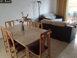 Piso en alquiler en Las Islas en Sagunto