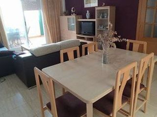 Piso en alquiler en Las Islas en Sagunto