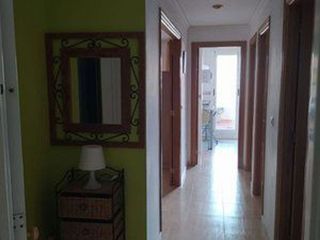 Piso en alquiler en Las Islas en Sagunto