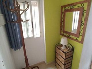 Piso en alquiler en Las Islas en Sagunto