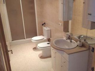 Piso en alquiler en Las Islas en Sagunto