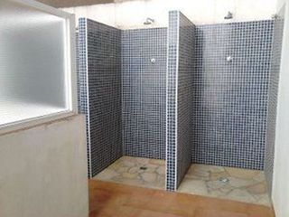 Piso en alquiler en Las Islas en Sagunto