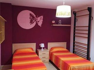 Piso en alquiler en Las Islas en Sagunto