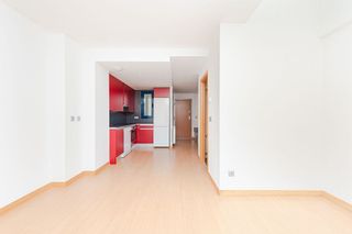 Piso en alquiler en Sur - PAU 4 en Móstoles