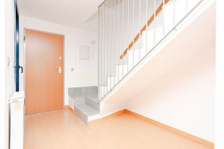 Piso en alquiler en Sur - PAU 4 en Móstoles