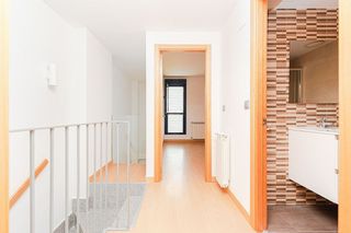 Piso en alquiler en Sur - PAU 4 en Móstoles